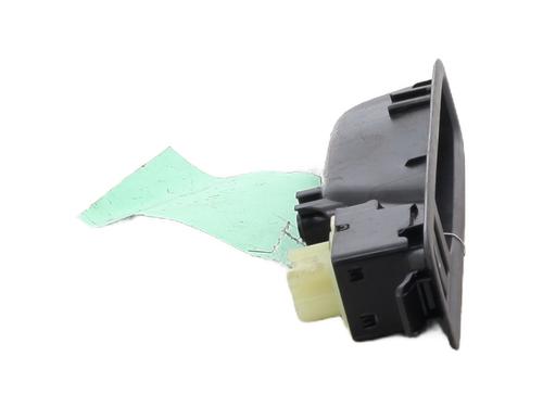 left-rear-window-switch-dacia-sandero-iii-2021-27884759 main image