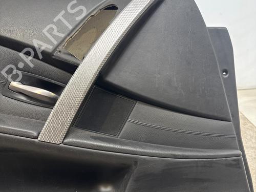 Front left panel BMW 5 (E60) 520 d | BP38976880C58 - Image 8