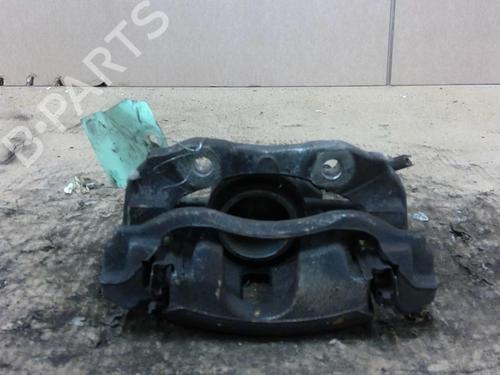 Right front brake caliper CITROËN AMI (9A_) Electric (9AZ2CA) | BP29273581M104 