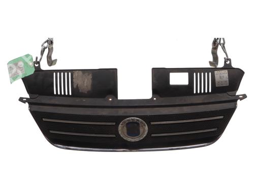 Grill FIAT IDEA (350_) 1.4 16V | BP31842236C40 - Image 3