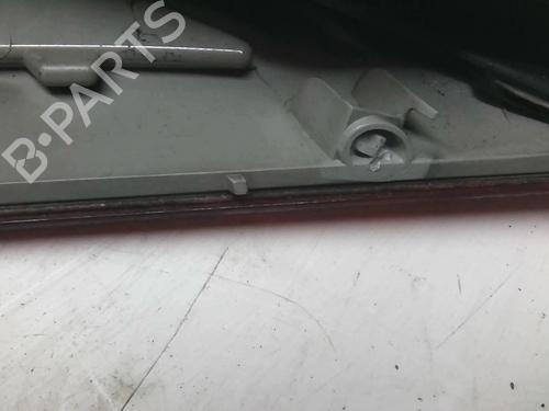 Venstre Baklys RENAULT MEGANE II Estate (KM0/1_) 1.5 dCi (KM1F) (86 hp) 20362808