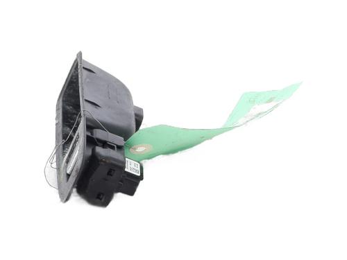 Left rear window switch RENAULT CLIO V (B7_) 1.6 E-TECH 140 (B7MU) | BP32098720I29  - Image 5