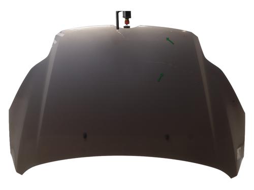 Motorhjelm FORD FOCUS III 1.0 EcoBoost (100 hp) 32689368