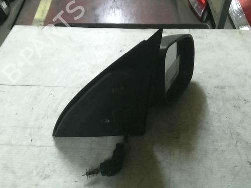 Used Right mirror VW LUPO I (6X1, 6E1) 1.7 SDI (60 hp) 21592164