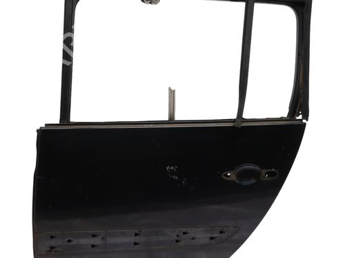 Used Left rear door RENAULT ESPACE IV (JK0/1_) 2.2 dCi (JK0H) (150 hp) 29896730