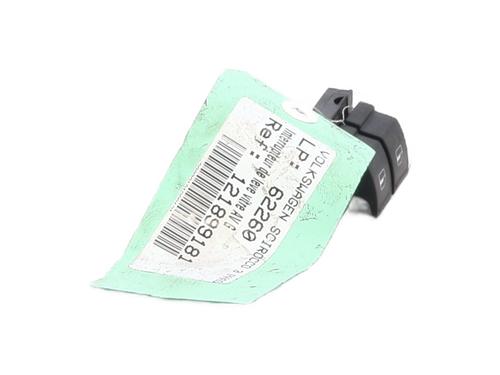 Left front window switch VW SCIROCCO III (137, 138) 2.0 TDI | BP33004558I27 - Image 4