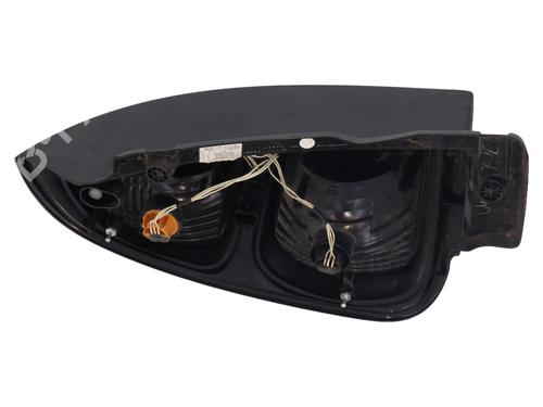 right-taillight-citroen-c3-picasso-sh_-2008-34050774 main image