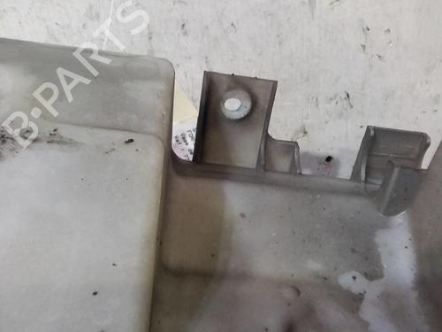 Windscreen washer tank SMART FORFOUR (454) 1.5 CDI (454.001) | BP20361497C113 