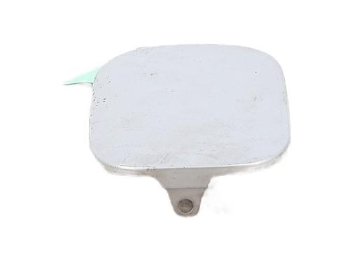 Fuel flap MERCEDES-BENZ C-CLASS (W203) C 220 CDI (203.008) | BP25603655C131 