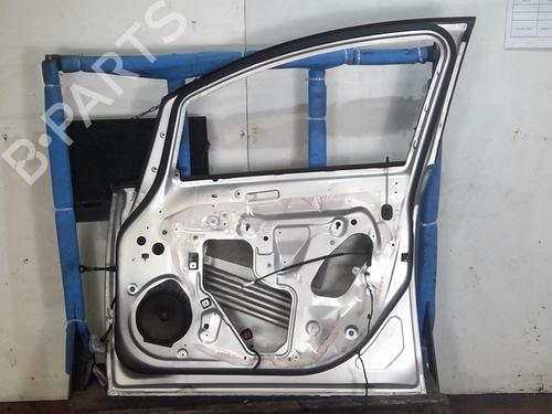 Right front door OPEL ASTRA J (P10) 1.7 CDTI (68) | BP20361144C3 