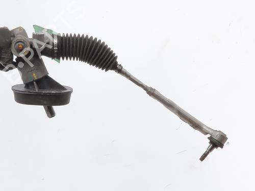 Used Steering rack Steering rack CITROËN AMI (9A_) Electric (9AZ2CA) (8 hp) 29210018 29210018