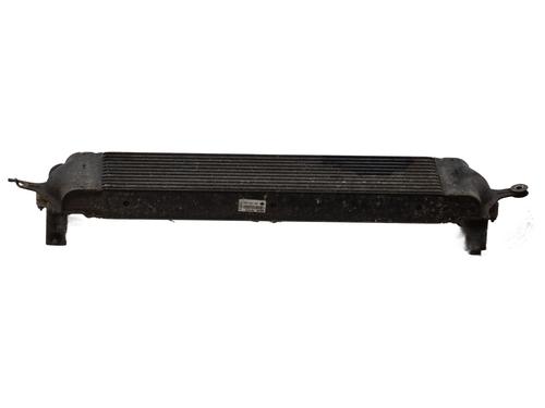 Used Intercooler RENAULT KOLEOS I (HY_) 2.0 dCi (HY0K) (150 hp) 24213099