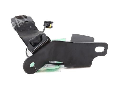 seat-buckle-fiat-500x-334_-2014-33328734 main image