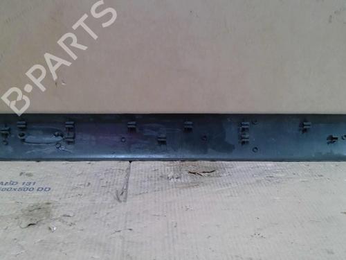 Door moulding trim RENAULT KANGOO Express (FC0/1_) 1.5 dCi (FC07, FC1R) | BP29607350C150 