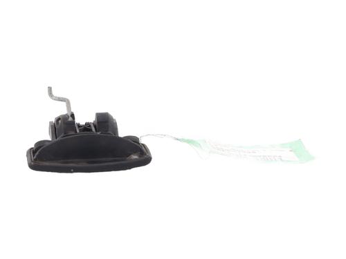 Front right exterior door handle CITROËN BERLINGO / BERLINGO FIRST Box Body/MPV (M_) 1.9 D 70 (MBWJZ, MCWJZ) | BP24941840C129 