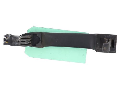 Front right exterior door handle RENAULT CLIO III (BR0/1, CR0/1) 1.5 dCi (BR17, CR17) | BP26720940C129 