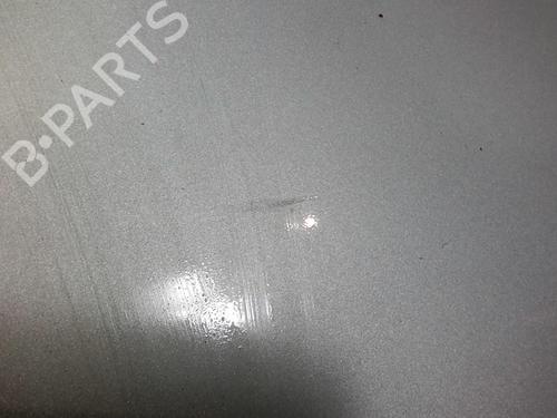 Hood PEUGEOT 406 (8B) 2.0 HDI 110 | BP20356860C1 
