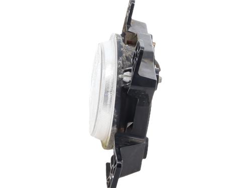 Right headlight CITROËN AMI (9A_) Electric (9AZ2CA) | BP37742791C29 - Image 4