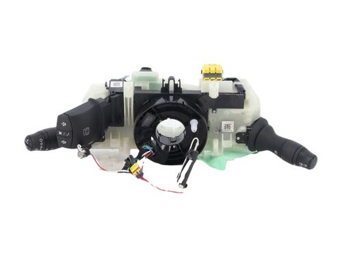 Steering column stalk RENAULT ZOE (BFM_) ZOE | BP37743135I23 - Image 2