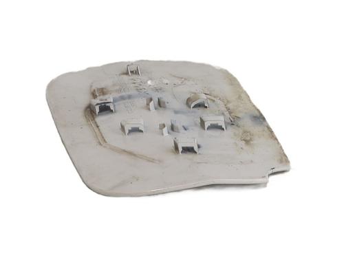 Used Fuel flap RENAULT KANGOO Express (FW0/1_) 1.5 dCi 90 (FW0G, FW05, FW08, FW11) (90 hp) 31604306