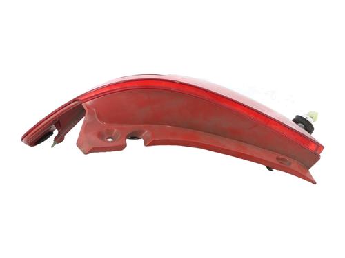 Right taillight SUZUKI SWIFT III (MZ, EZ)  | BP34385438C35  - Image 6