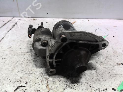 Starter CITROËN C3 I (FC_, FN_) 1.1 i | BP20365627M8 