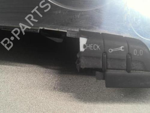 Instrument cluster AUDI A4 B6 (8E2) 1.9 TDI | BP21798286C47 - Image 5