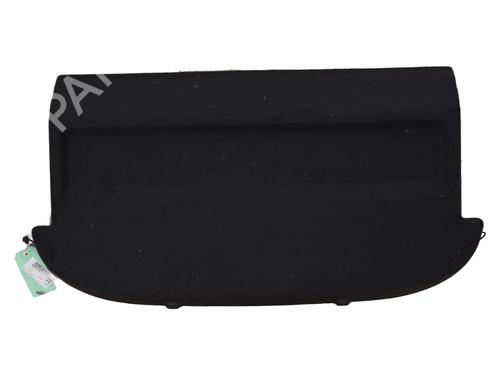 Used Rear parcel shelf OPEL ASTRA H (A04) 1.9 CDTI 16V (L48) (120 hp) 26183627