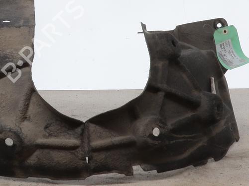 Hjulbue RENAULT SCENIC E-TECH PHASE I EV87 | BP22439269C56  - Image 7