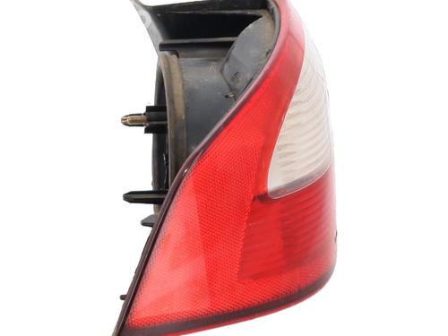 Venstre baglygte RENAULT LAGUNA II (BG0/1_) 1.8 16V (BG04, BG0B, BG0C, BG0V) | BP29840419C34
