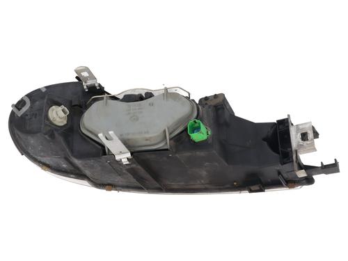Left headlight FORD MONDEO II Turnier (BNP) 1.8 TD | BP29560287C28 
