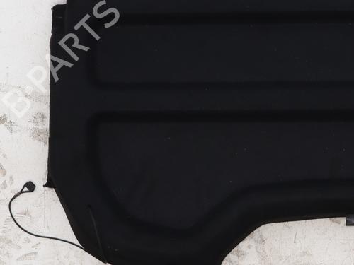 Hattehylde DACIA SPRING EV (B6M1) | BP26184081C85  - Image 5