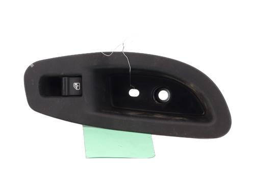 left-rear-window-switch-fiat-500x-334_-2014-33418830 main image