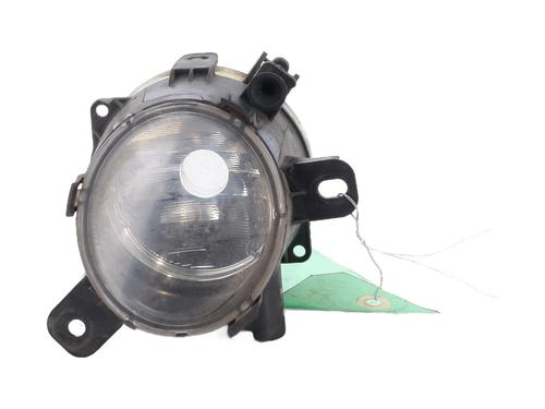 Used Right front fog light OPEL CORSA D (S07) 1.4 (L08, L68) (100 hp) 29896532