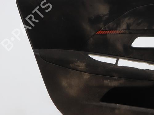 Front left panel PEUGEOT 208 II (UB_, UP_, UW_, UJ_) e-208 | BP33681304C58 - Image 2