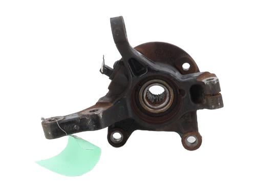 Right front steering knuckle DACIA SPRING EV (B6M1) | BP22397923M26  - Image 5