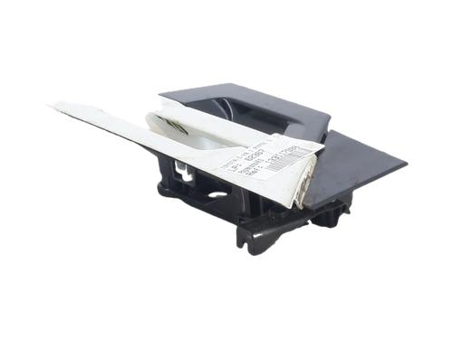 rear-right-exterior-door-handle-toyota-c-hr-_x1_-2016-39519178 main image