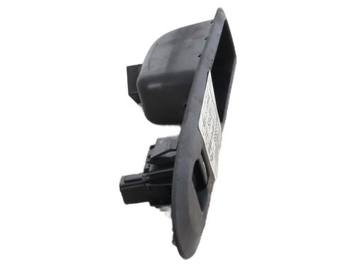 Used Right front window switch Right front window switch CITROËN C4 II (NC_) 1.6 HDi 110 (112 hp) 22653769 22653769