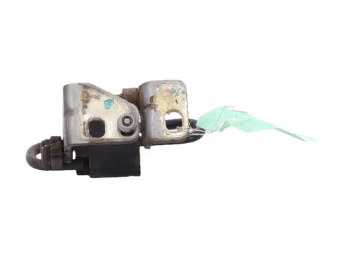 hingedoor-check-strap-vw-jetta-iii-1k2-2004-2005-2006-2007-2008-2009-2010-2011-2012-2013-34532580 main image