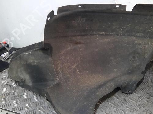 Used Wheel arch SEAT IBIZA IV (6J5, 6P1) 1.2 TDI (75 hp) 20368116