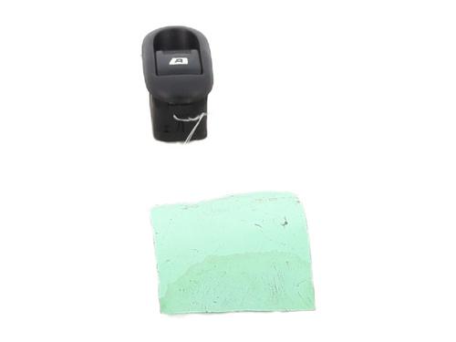 Left front window switch CITROËN C2 (JM_) 1.4 HDi | BP40172958I27 - Image 5