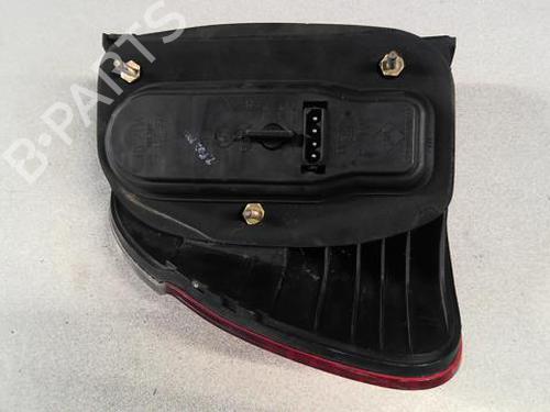 Right taillight BMW 5 Touring (E39) 530 d | BP22235966C35 
