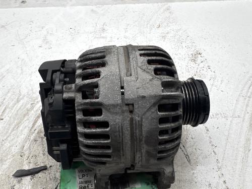 Alternator VW PASSAT B5.5 (3B3) 1.9 TDI 4motion | BP39729213M7 - Image 3