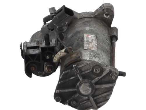 Starter VOLVO S40 II (544) 2.0 D | BP23402772M8 - Image 4