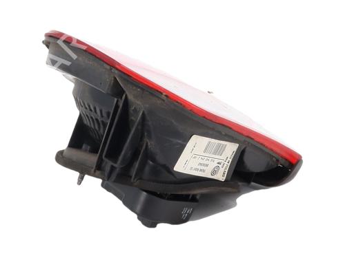Right tailgate light VW GOLF VI (5K1) | BP34532709C80 - Image 2