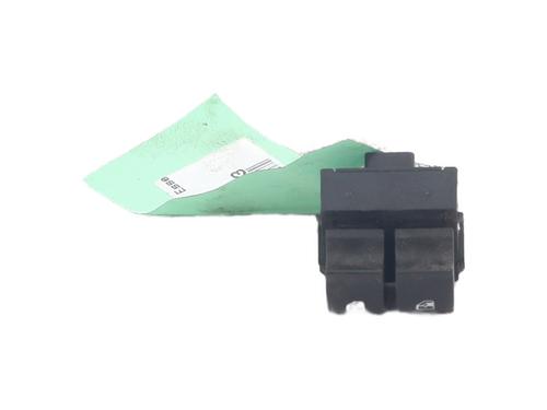 Left front window switch FIAT PUNTO EVO (199_) 1.2 | BP24213000I27 - Image 5