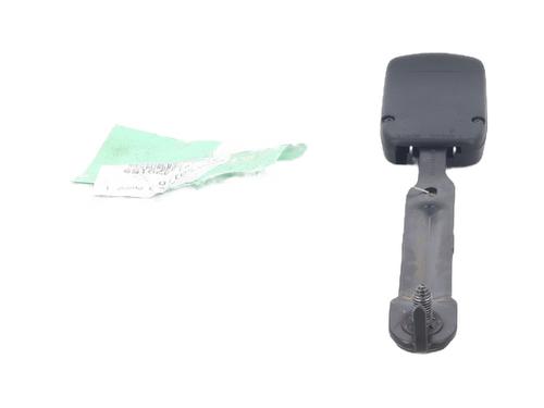Seat buckle RENAULT SCÉNIC III (JZ0/1_) 1.9 dCi (JZ0J, JZ1J, JZ1K, JZ1S) | BP24862855I32 