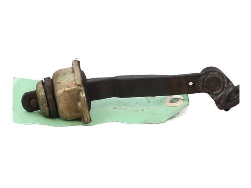 hingedoor-check-strap-daewoo-lanos-klat-1997-31207188 main image