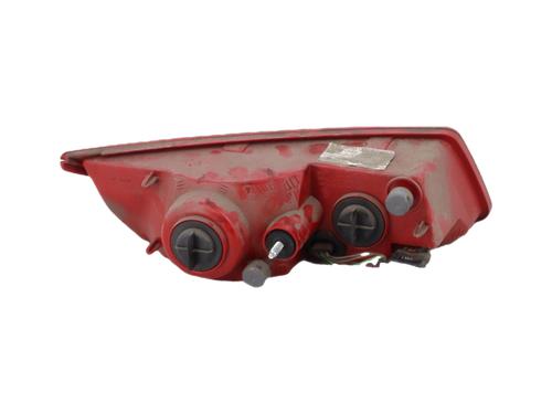 Right tailgate light RENAULT LAGUNA Coupe (DT0/1) 2.0 dCi (DT01, DT08, DT09, DT0K, DT12, DT1C, DT1D, DT1M,... | BP38940294C80 - Image 2