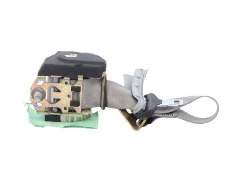 rear-right-seatbelt-mercedes-benz-c-class-w203-2000-2001-2002-2003-2004-2005-2006-2007-36480807 main image